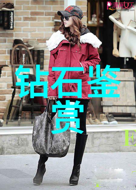 自制铁艺工艺品摆件图片大全手工铁艺装饰品展示集