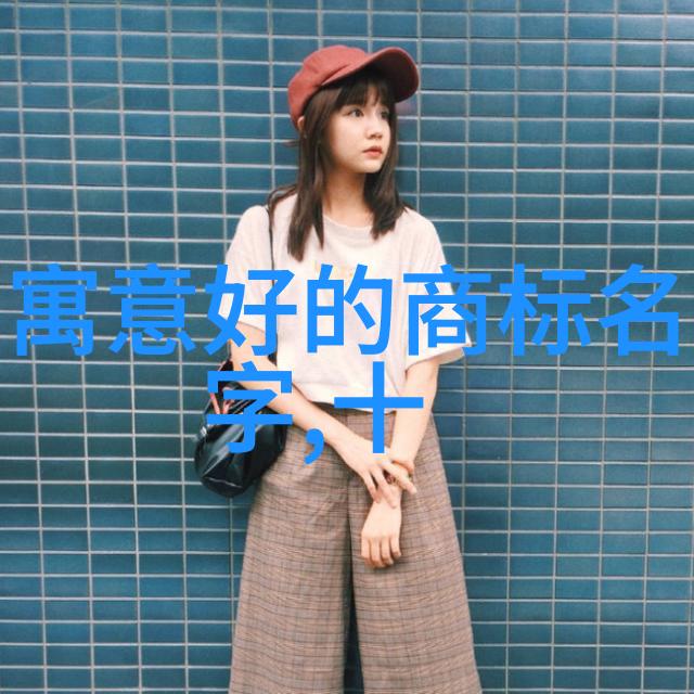绿色石头的无价之美一幅不起眼的艺术画卷