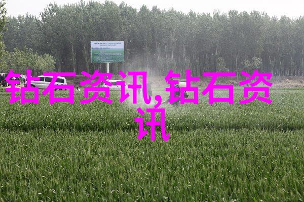璀璨宝石光彩夺目的秘密与魅力