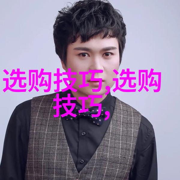 奇幻冒险故事大全穿越时空的英雄征途