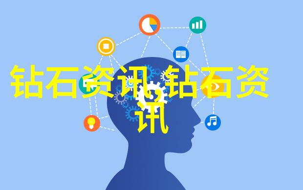 梦幻婚纱定制绣就爱情的每一个细节