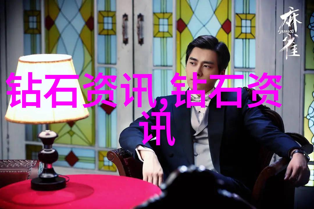 文化的深度解读探索文化内涵与多维表现