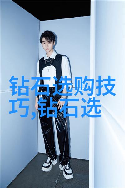 宠物医疗技术智能诊断系统远程监控设备高精度治疗方法