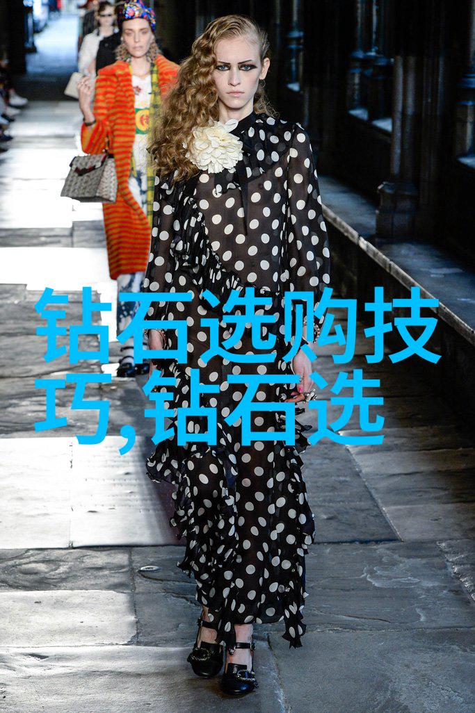 数控机床的设计理念及其未来发展趋势