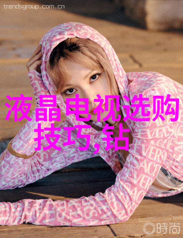 绿色校园建设如何让宁波大学成为生态示范区