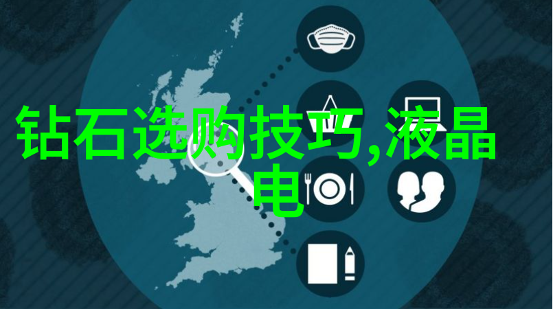 宝石鉴定师高精度宝石品质评估