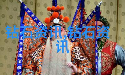金属材料的灵活变形高效折弯机技术的应用与发展