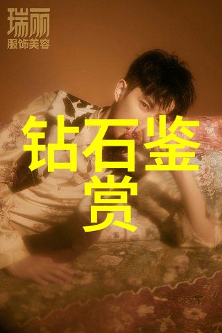 大龙门客栈txt新浪-探秘大龙门一段关于古风客栈与网络小说的奇遇