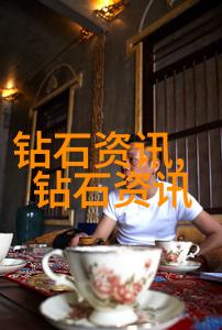 一颗苹果的秘密BY孟还的手中故事