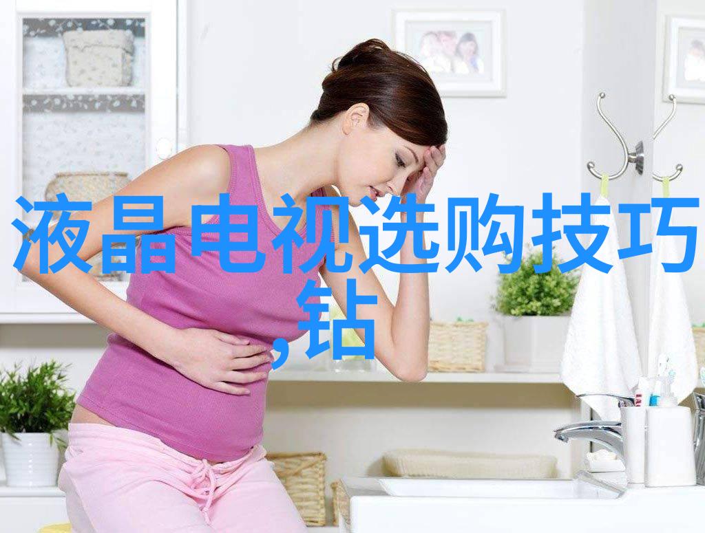 东西方文化对比解锁无价的知识宝藏