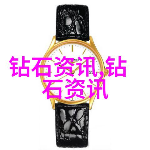 大学排行榜我眼中的学霸们揭秘如何成为榜上有名的你