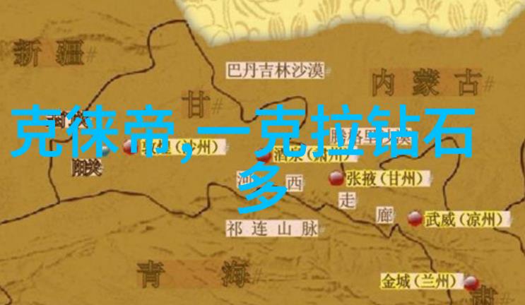 探索边界实验艺术的创新实践与视觉革命