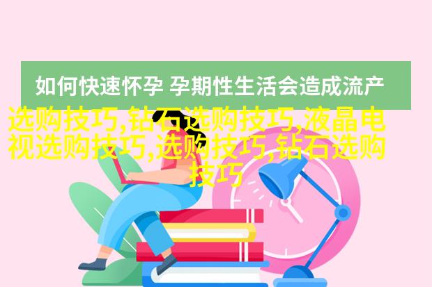 现代工业设计