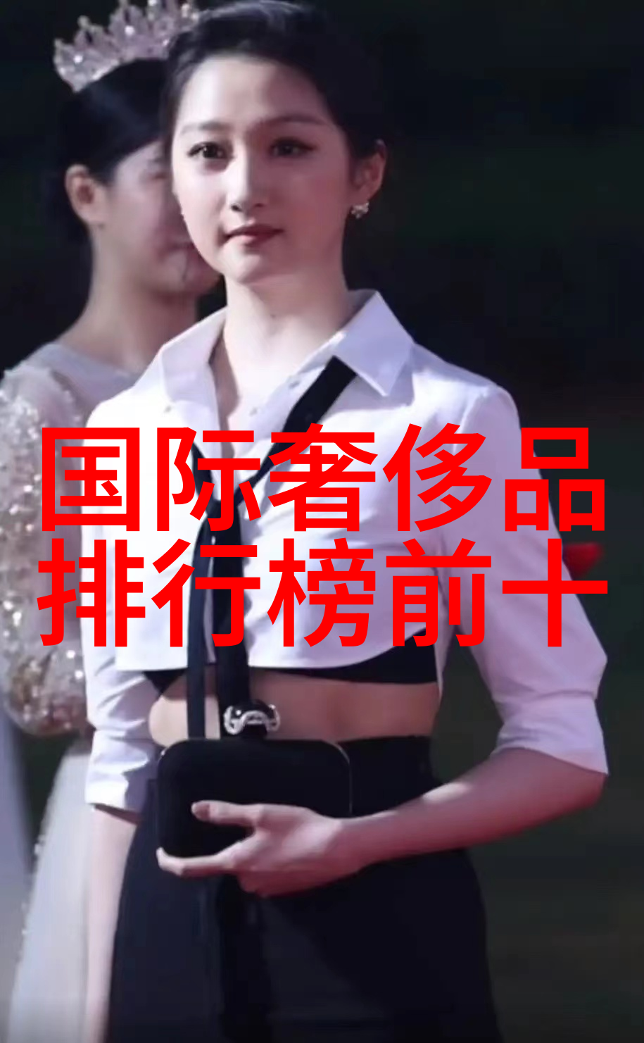 翡翠证书图片背后的正规国检认证有哪些关键要点