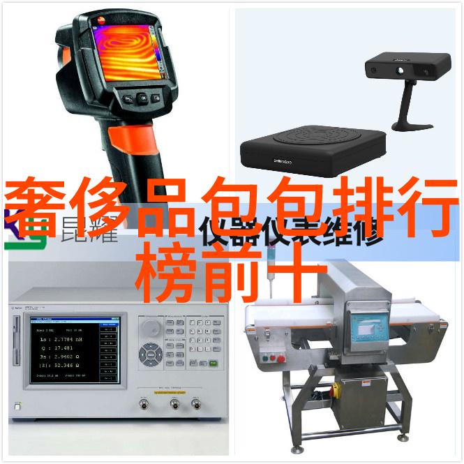 红宝石地球上最璀璨的爱情之钻