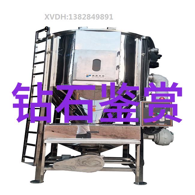 绚丽图画壁上艺术的生动传说