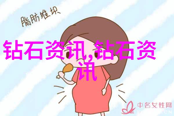 义乌1688外发加工网探索跨境电子商务模式与供应链创新
