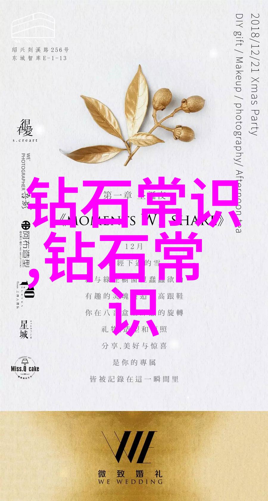 叶麟林皓雪的故事免费阅读小说-冬日暖阳叶麟林皓雪的温情篇章