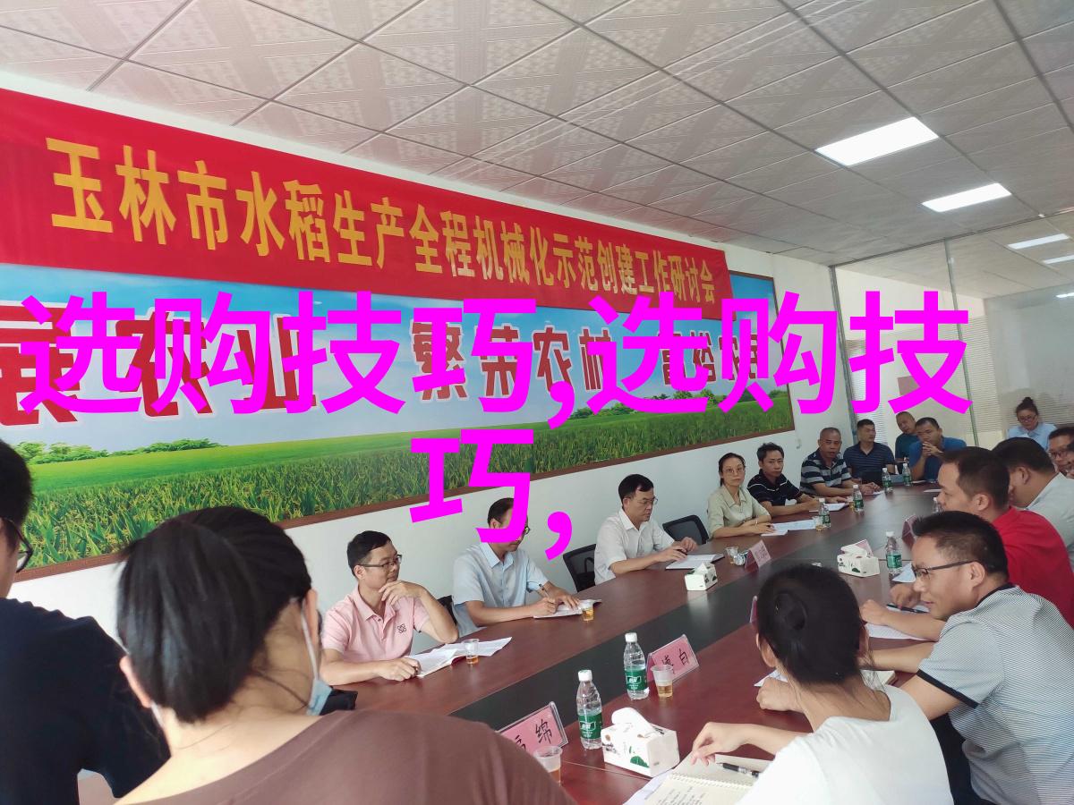 工程造价专业学什么我要告诉你从基础知识到实战技能