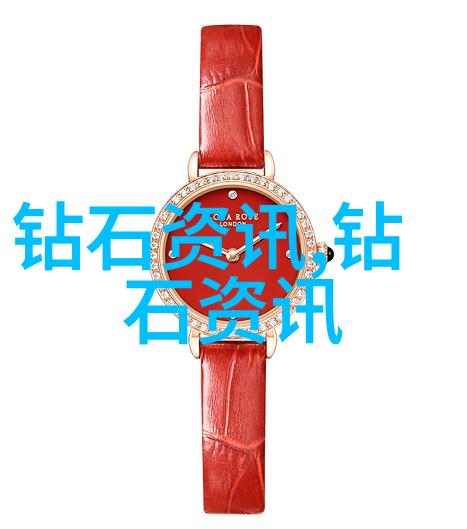 翡翠表面的裂纹是不是一定要避免呢