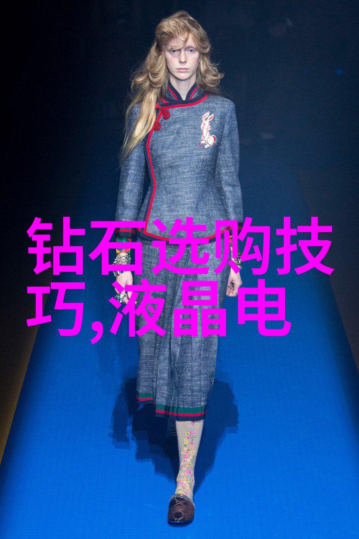 当代社会中对古董玉器价值重估及其对商业影响分析