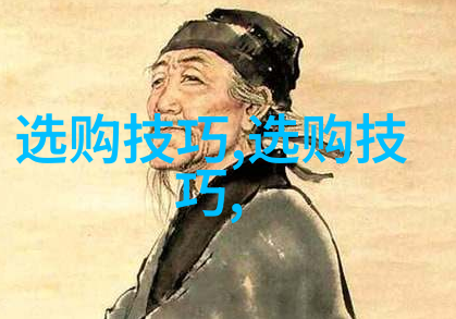 婚戒故事我曾经的爱情誓言那串镶嵌着我们首次约会时风景的钻石