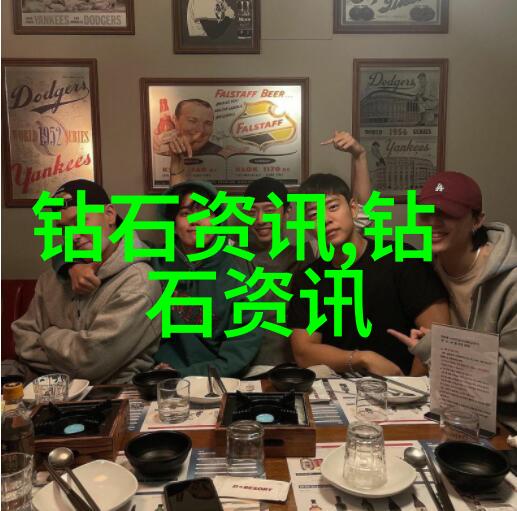 雷锋小故事我亲眼见证的那个不屈不挠的小英雄