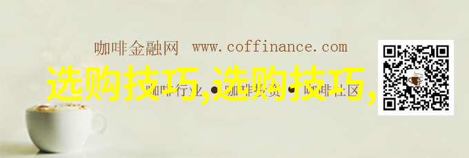 翡翠手镯之谜探索古老智慧的光辉纹理