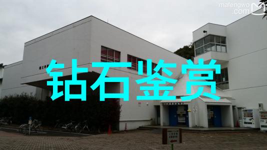 在制药行业工艺流过程中的质量控制措施有哪些内容