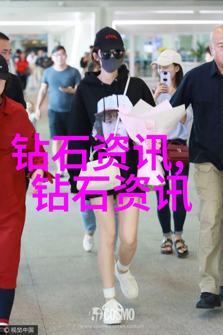 简述中华文化探索龙的涵义与五行诗