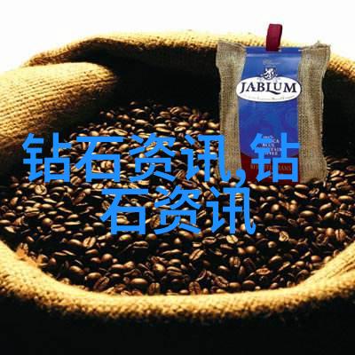 翡翠品质评估指南揭秘提升价值的关键因素