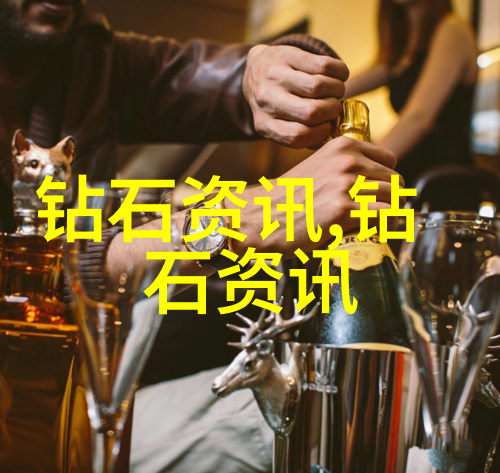 工业设计公司的创新之旅如何将想法变为现实