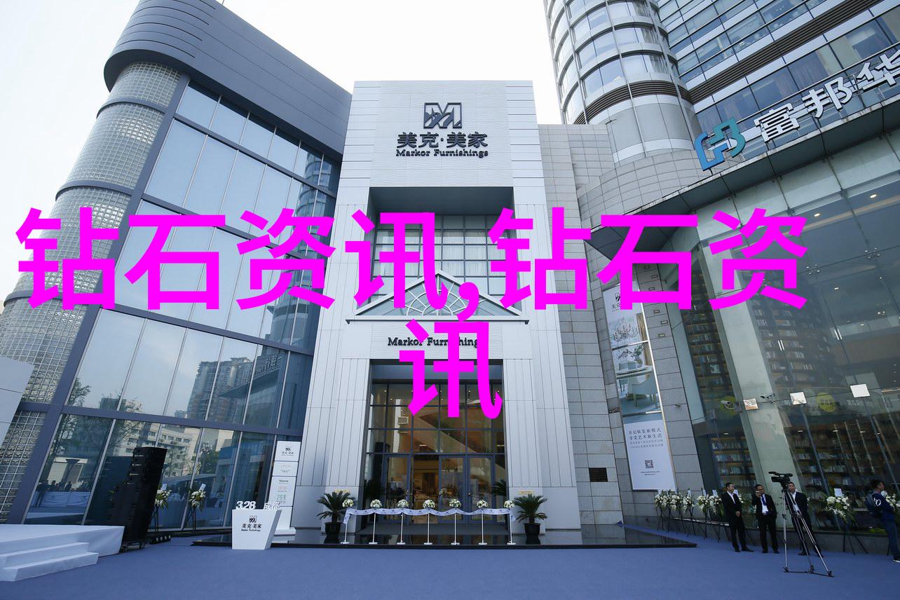 使用这款专门针对买卖玉器的小程序我能更好地掌握市场动态吗
