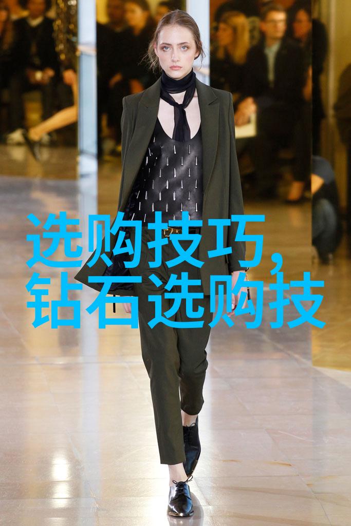 家居生活品质提升新一代智能家具如何重塑装修体验