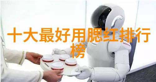 工艺美术专业我是如何在大学里探索和掌握手工技艺的