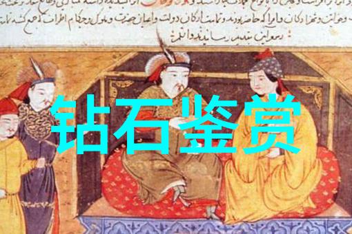 工艺员的新角色从生产线到办公室