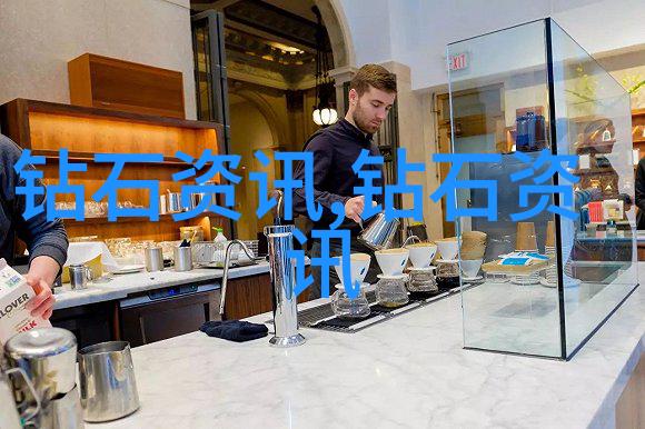 工商管理硕士我是如何通过实战案例提升我的运营智慧的