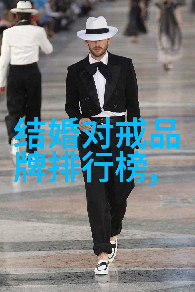 工艺与技术两者在创造价值中的不同角色