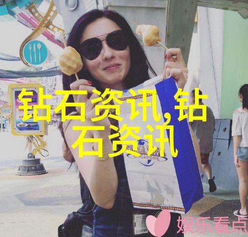 精确计算高效报价机加工报价计算软件的应用与优化