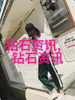 中华文化中礼和义的概念如何影响社会伦理