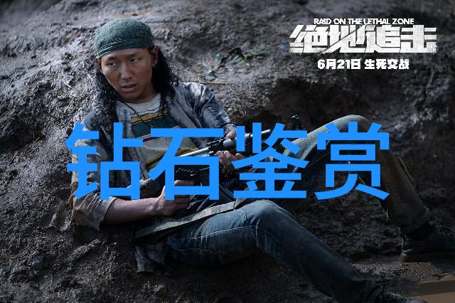 设计珠宝入门我要买什么书