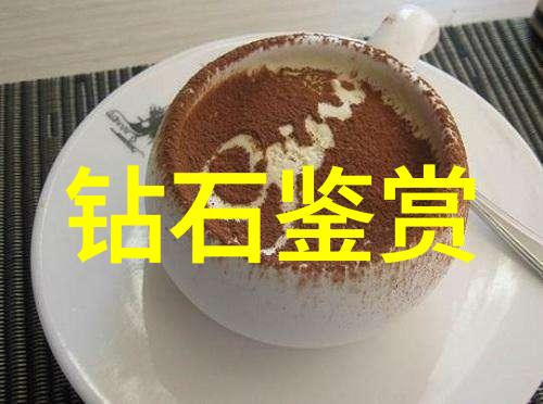机器之心工业设计公司背后的秘密