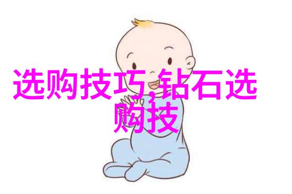 主题我来告诉你如何简单介绍中国文化