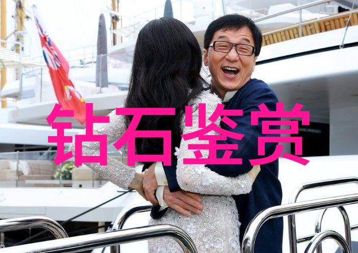 ai人脸替换白鹿被上的视频我来教你如何在网上找到那些搞笑的视频