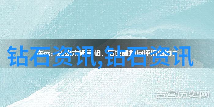 工艺图绘制艺术揭秘流程图平面图与三维模型的差异与应用