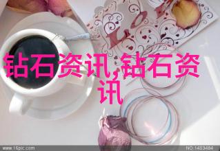古往今来义薄云天的少年孔融与那枚被珍视的梨