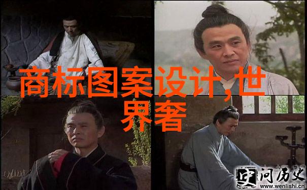 和田玉的价值评估了解和田玉作为半宝石的特性