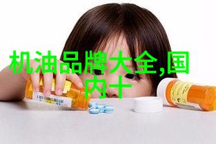 布契拉提意大利传统音乐的经典篇章