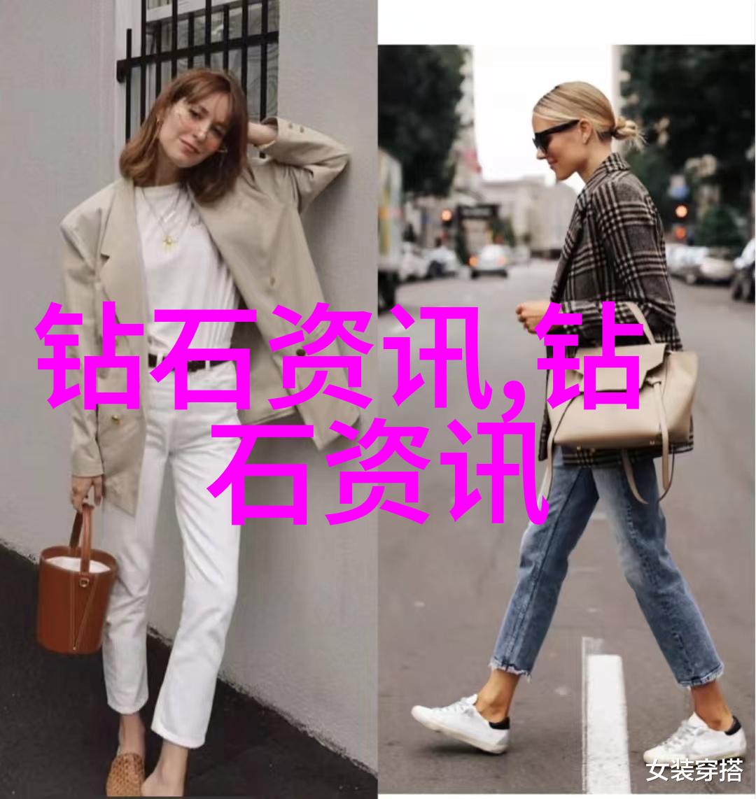 探索中华传统文化的深度与广度百年文脉的独特魅力