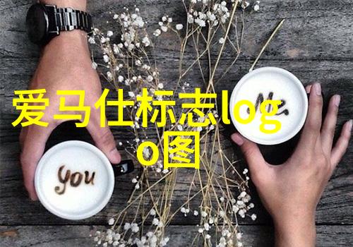 翡翠手镯知识-精选翡翠手镯的鉴定与保养技巧